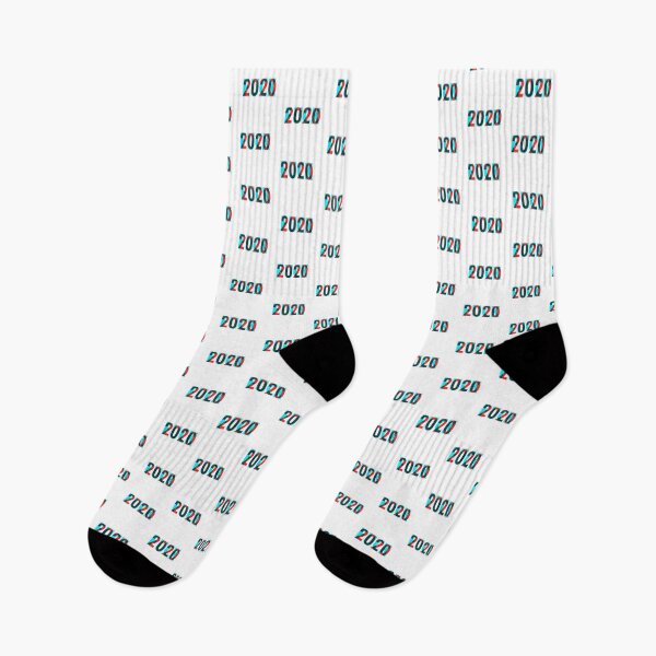 Item preview, F'2020  (*ORIGINAL DESIGN*) designed and sold by crowbarr.