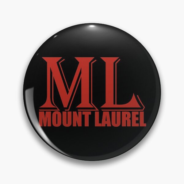Item preview, Mount Laurel NJ designed and sold by polishalpaca.