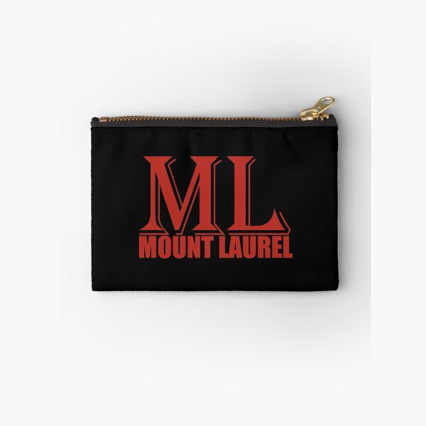 Item preview, Mount Laurel NJ designed and sold by polishalpaca.