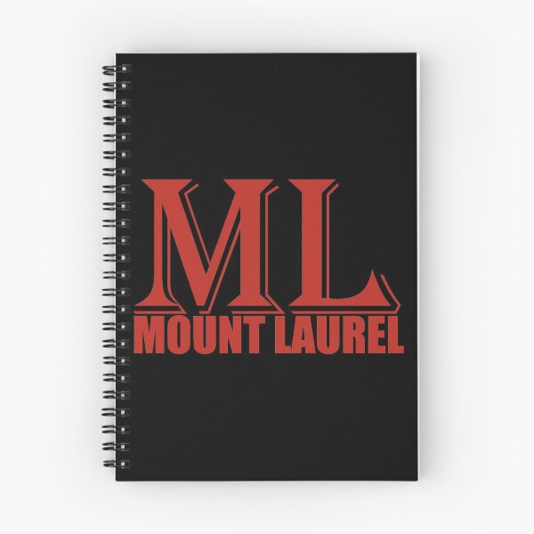Item preview, Mount Laurel NJ designed and sold by polishalpaca.