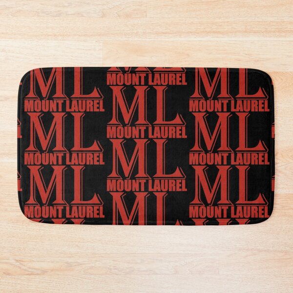 Item preview, Mount Laurel NJ designed and sold by polishalpaca.