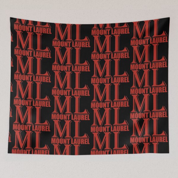 Item preview, Mount Laurel NJ designed and sold by polishalpaca.