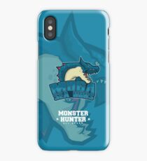 coque iphone 8 plus monster coque iphone 8 plus monster