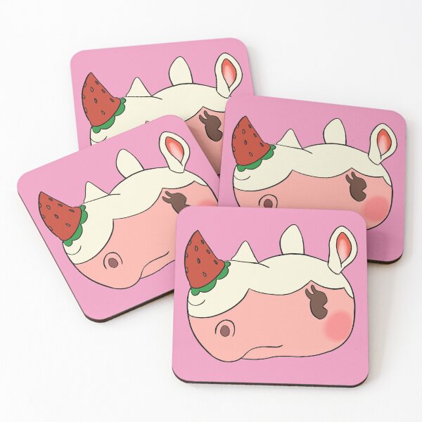 Item preview, Merengue Simple designed and sold by claired2022.