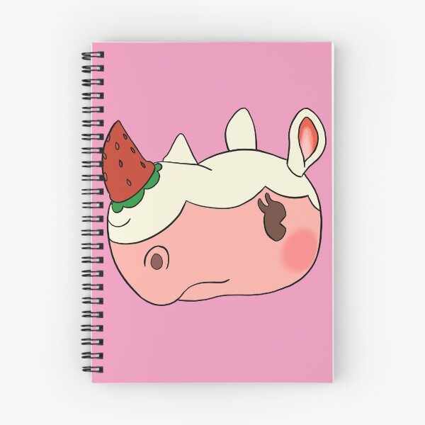 Item preview, Merengue Simple designed and sold by claired2022.