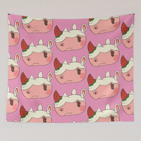 Item preview, Merengue Simple designed and sold by claired2022.