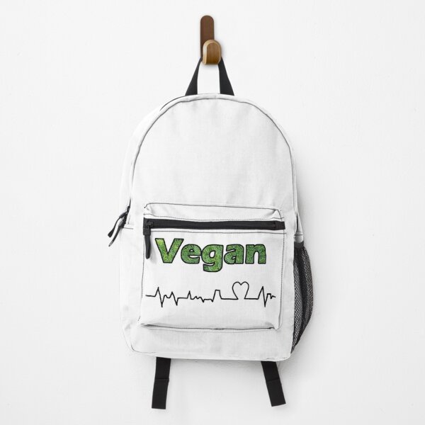 Item preview, Vegan - Hertz - lifestyle designed and sold by marosi.