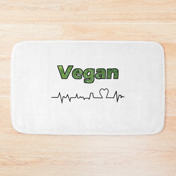 Item preview, Vegan - Hertz - lifestyle designed and sold by marosi.