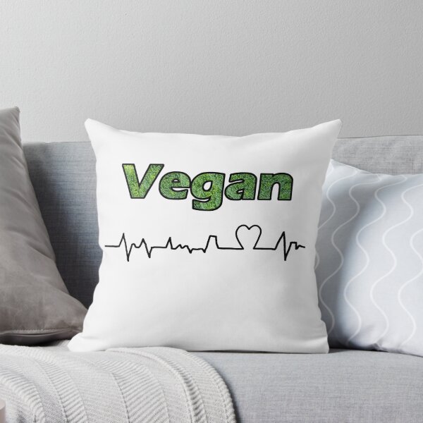 Item preview, Vegano - Hertz - estilo de vida designed and sold by marosi.
