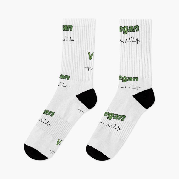 Item preview, Vegan - Hertz - lifestyle designed and sold by marosi.