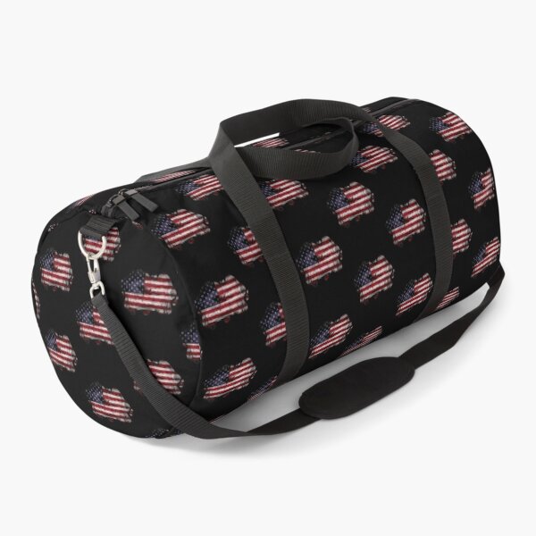 Item preview, USA Scuba Diver designed and sold by KoolMoDee.