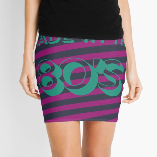 Item preview, Made in the 80’s designed and sold by Monkey204.
