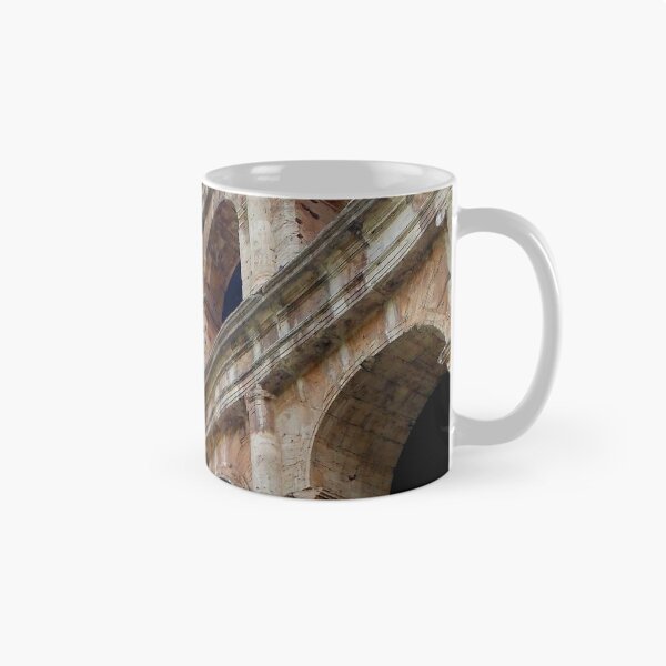 Item preview, The Colosseum, Rome Italy designed and sold by dragonbee.