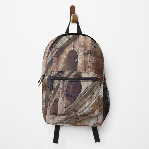 Item preview, The Colosseum, Rome Italy designed and sold by dragonbee.