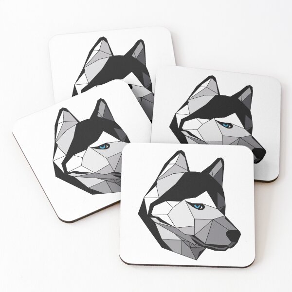 Item preview, Cool dog designed and sold by BastianCastilla.