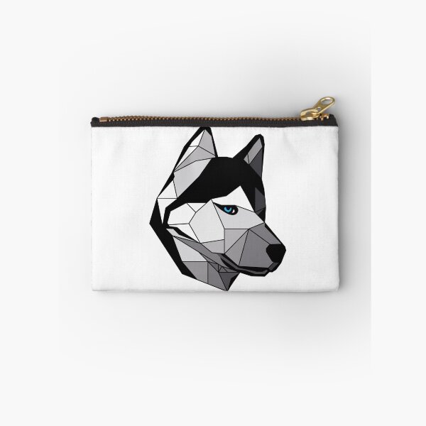 Item preview, Cool dog designed and sold by BastianCastilla.