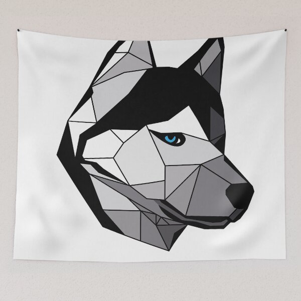 Item preview, Cool dog designed and sold by BastianCastilla.