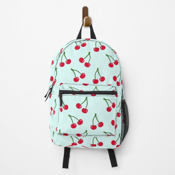 Item preview, Cheeky Cherry designed and sold by Nicole Procter.