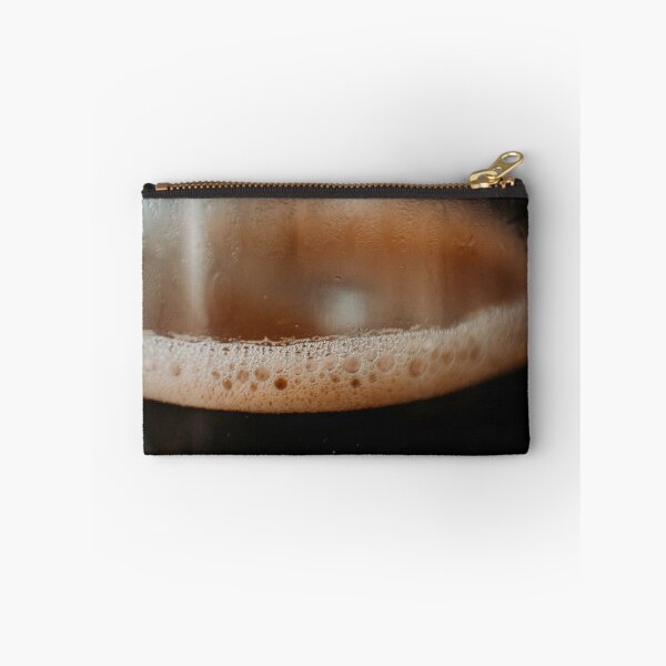 Item preview, Roasted Coffee Bubbles designed and sold by Lightheart Digital.