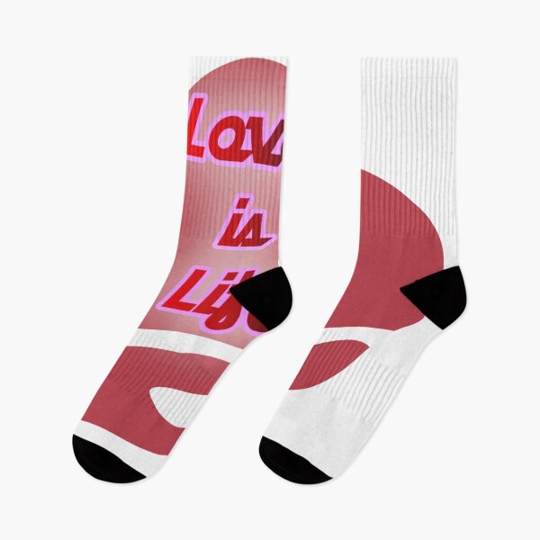 Item preview, Love designed and sold by Nabidrabbu.