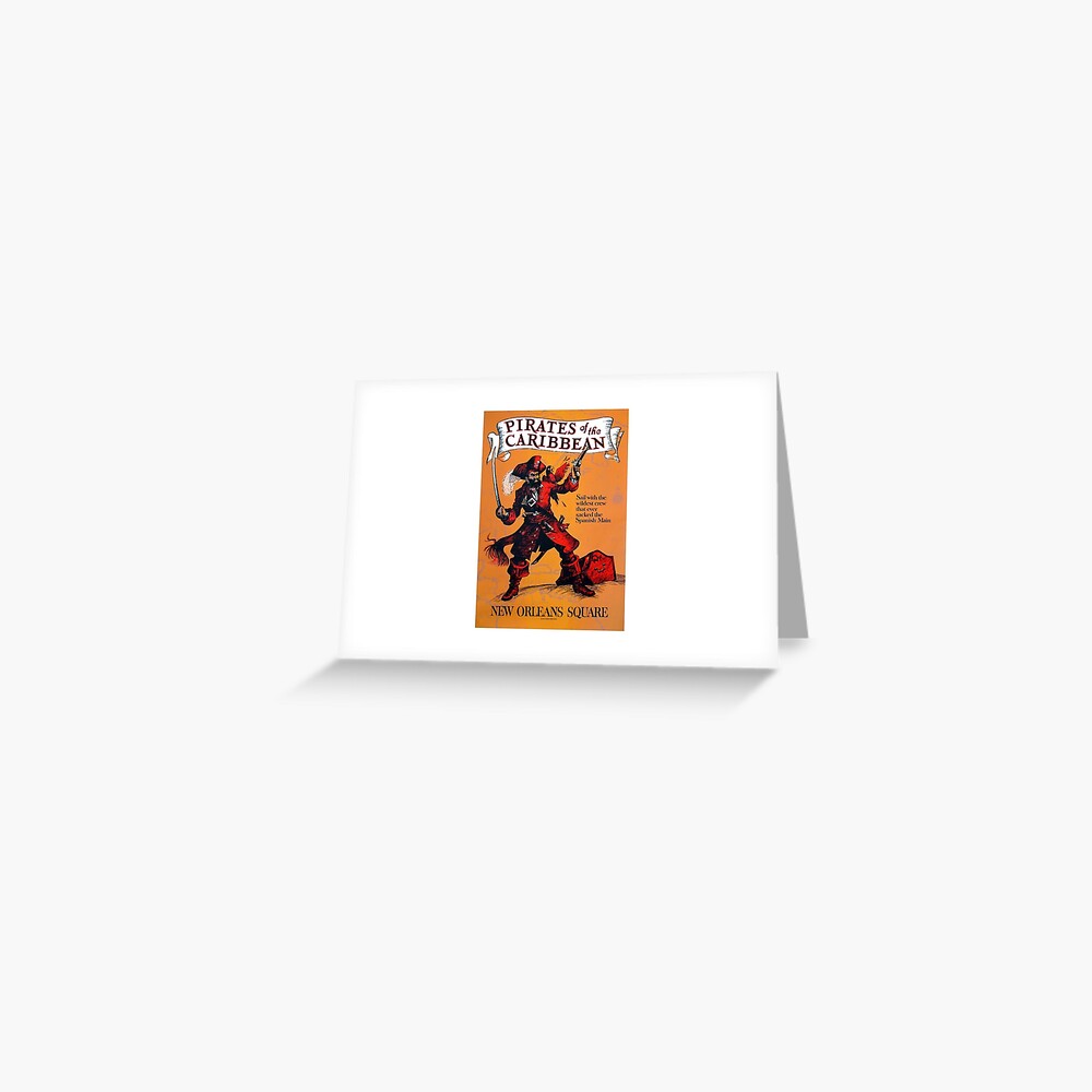Item preview, Greeting Card designed and sold by queenmopply.