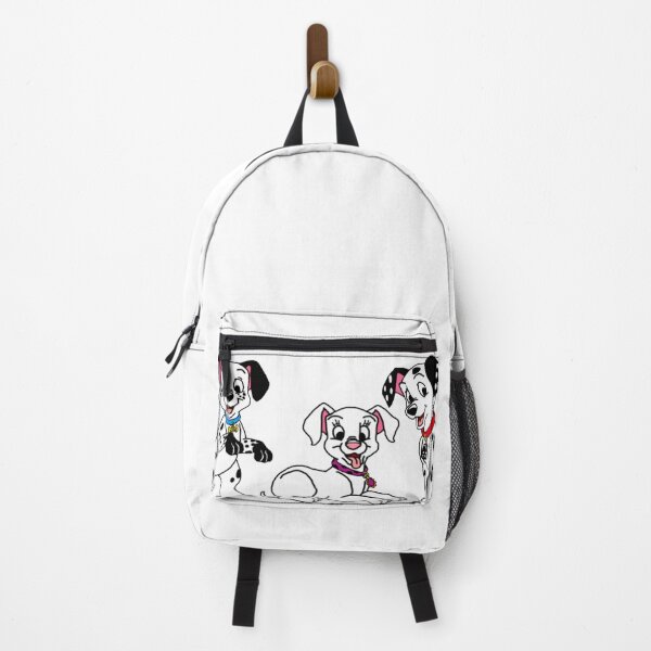 Item preview, Become Our Parents Please ! Little Dalmatians Family designed and sold by TheFunniestOne.