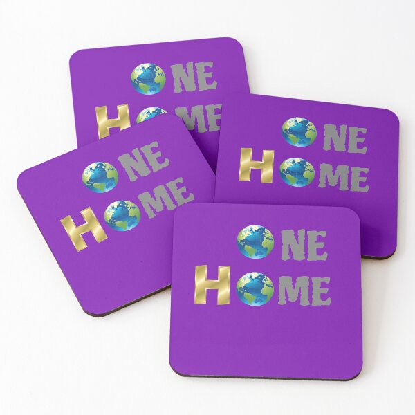 Item preview, We have a house that shelters us designed and sold by imadstor.