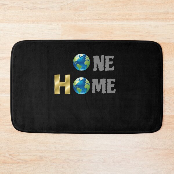 Item preview, We have a house that shelters us designed and sold by imadstor.