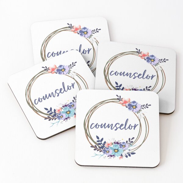 Artikelvorschau, Berater entworfen und verkauft von EvyStickersx.
