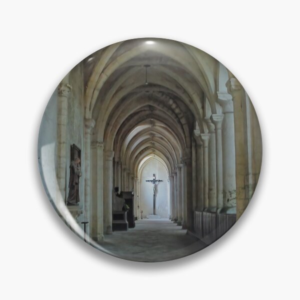 Item preview, The Way Of The Cross  designed and sold by Lanis Rossi.