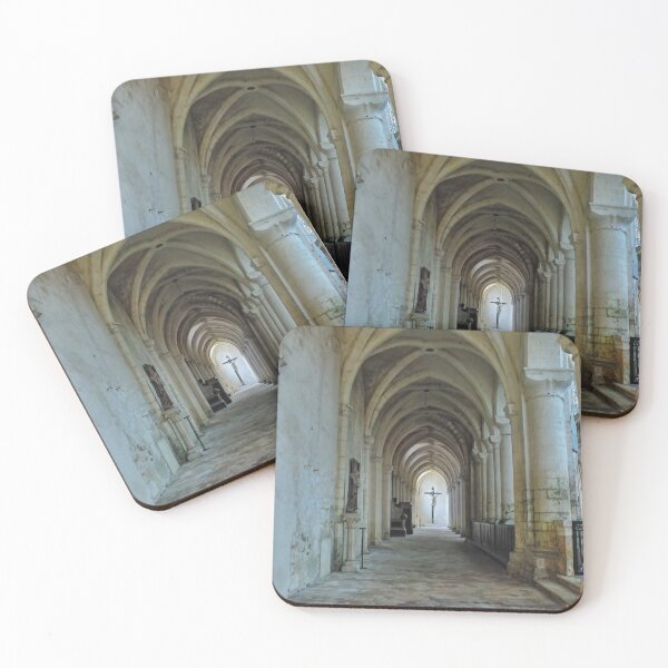 Item preview, The Way Of The Cross  designed and sold by Lanis Rossi.