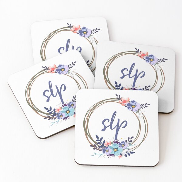 Item preview, SLP designed and sold by EvyStickersx.