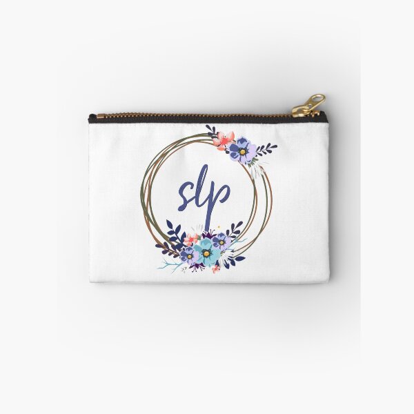 Item preview, SLP designed and sold by EvyStickersx.