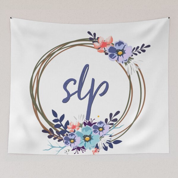 Item preview, SLP designed and sold by EvyStickersx.