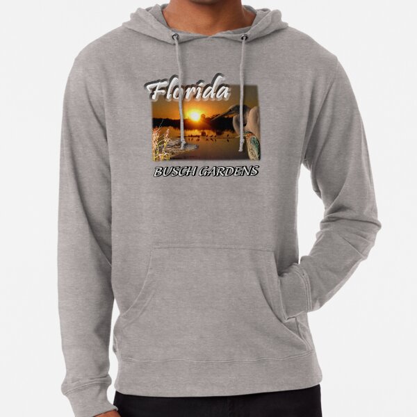 florida gators zip up hoodie