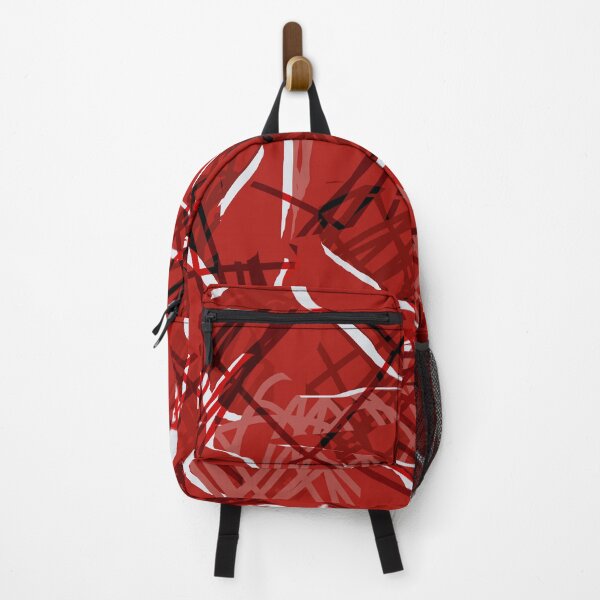 Item preview, Scratch That designed and sold by Jessie Williams.