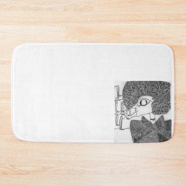 Item preview, Reflected Idea designed and sold by IArtForCoffee.