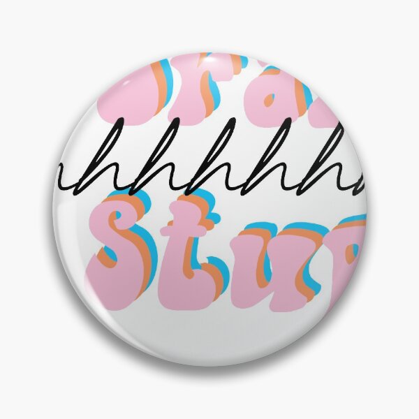 Item preview, quote designed and sold by brezoubek.