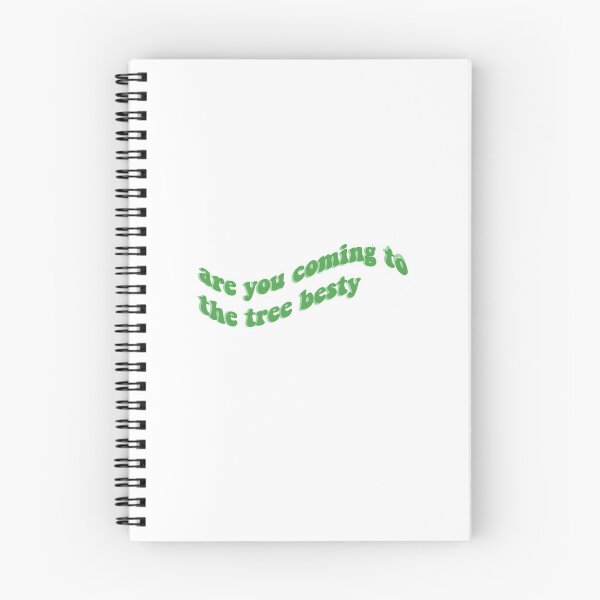 Item preview, are you coming to the tree besty designed and sold by em5575.