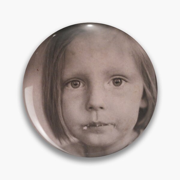 Item preview, My Son Troy In 1971. Now 52 in 2020 designed and sold by Diane Arndt.