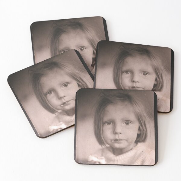 Item preview, My Son Troy In 1971. Now 52 in 2020 designed and sold by Diane Arndt.