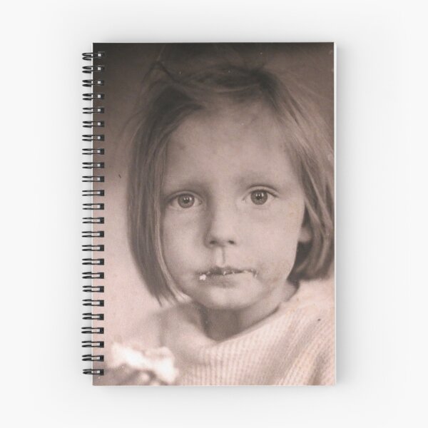 Item preview, My Son Troy In 1971. Now 52 in 2020 designed and sold by Diane Arndt.