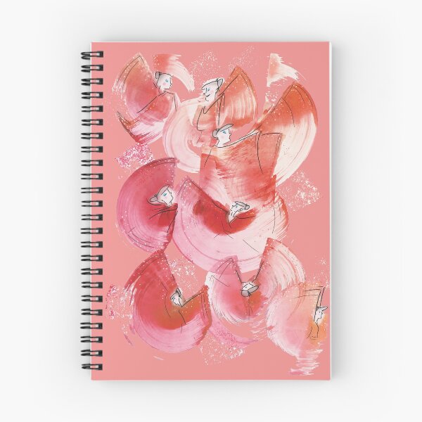 Item preview, Dancers designed and sold by Guarda-Chuva.