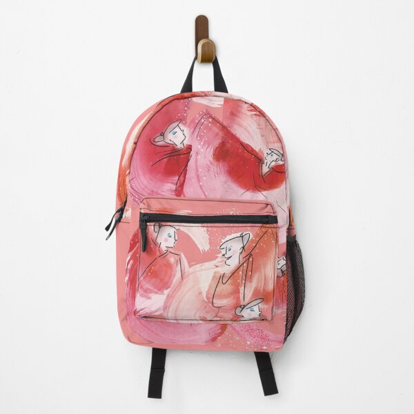 Item preview, Dancers designed and sold by Guarda-Chuva.