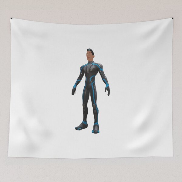 Item preview, Subnautica designed and sold by SparrowLag.