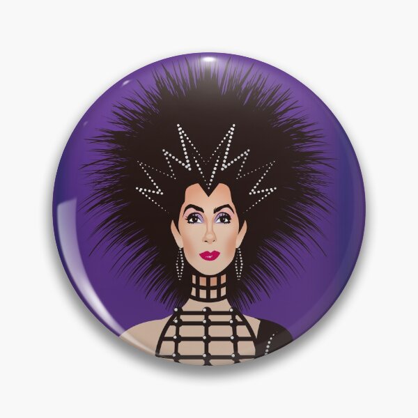 Item preview, Feathers designed and sold by AleMogolloArt.