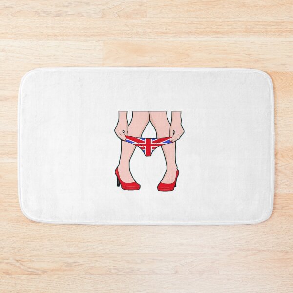 Item preview, Fun cullotte England designed and sold by 9reg94.