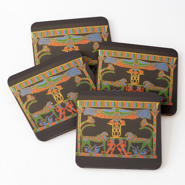 Item preview, Ancient Lives designed and sold by Shulie1.