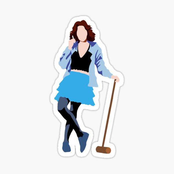 Item preview, Heathers Design designed and sold by livvmil.