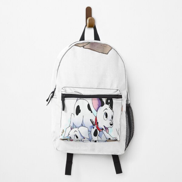 Item preview, Can You Play With Us ? Dalmatians Playing Outside designed and sold by TheFunniestOne.